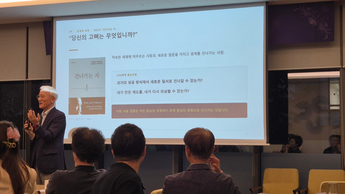 KakaoTalk_20261018_155540419.jpg